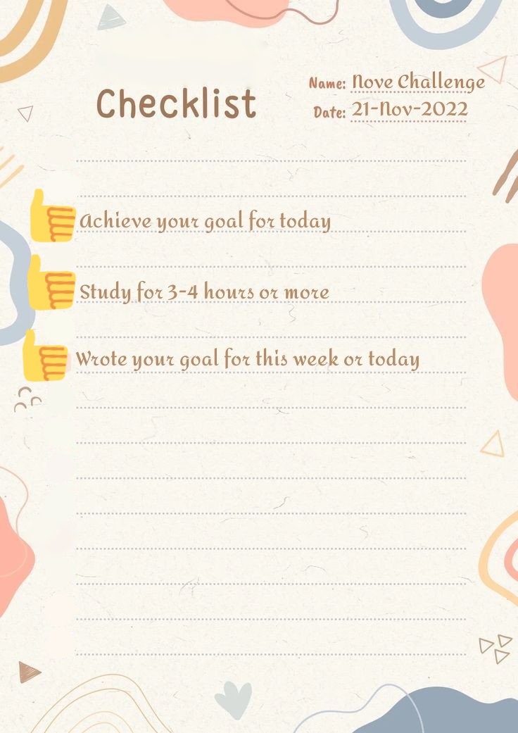 StudytogetherSt's tweet photo. From @oshluvv_1485 https://t.co/x3qIcwiP3i
