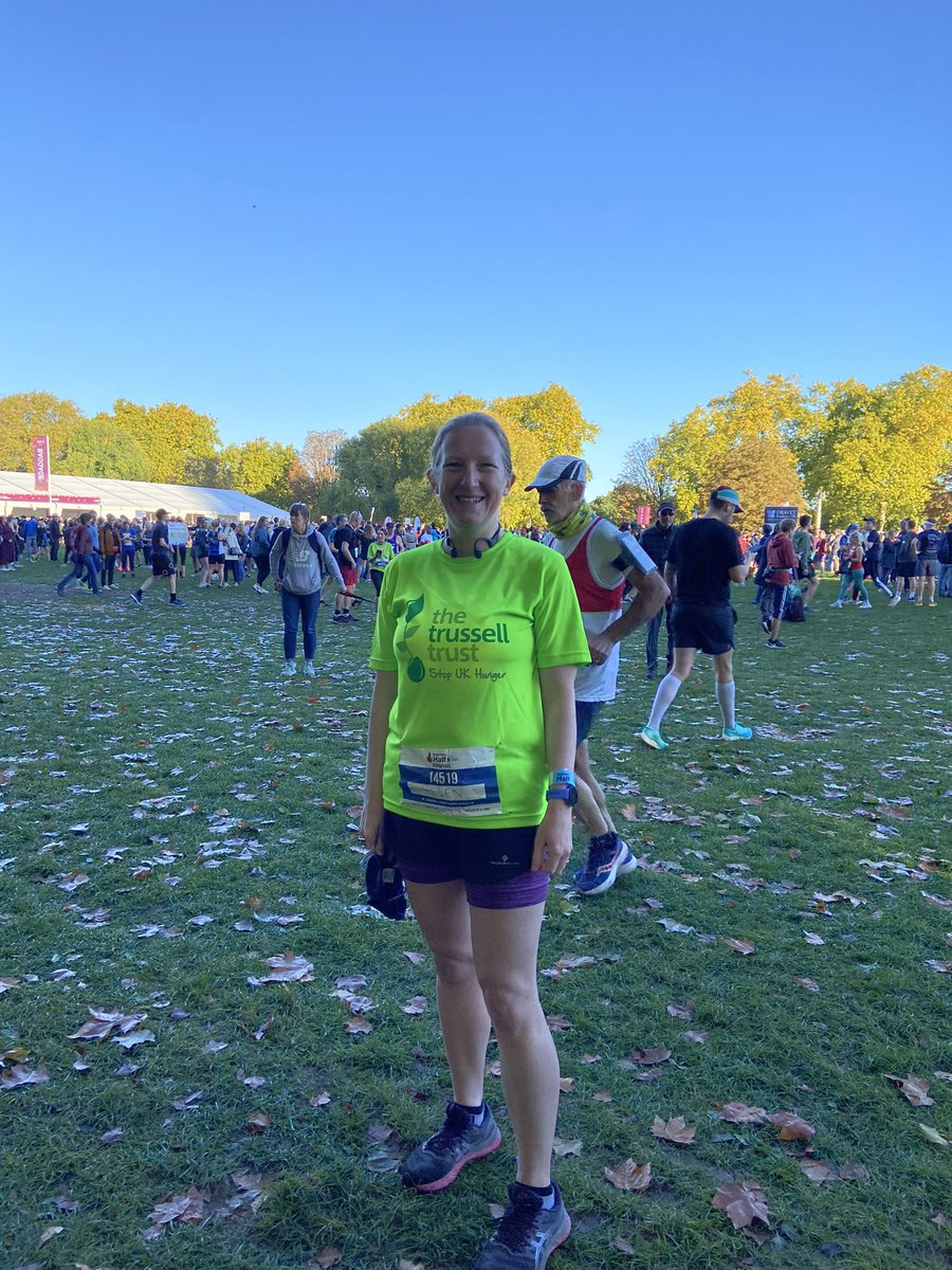 Peter Iveson tweet media