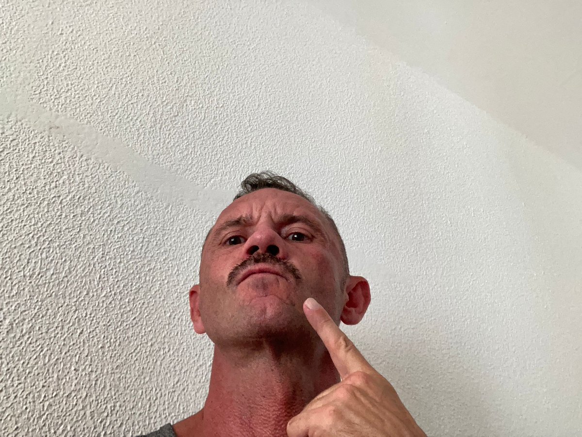 David Berger on Twitter