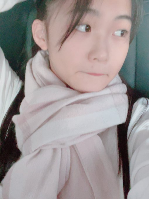 Twitterのコスプレ画像44