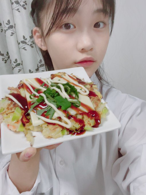 Twitterのコスプレ画像45