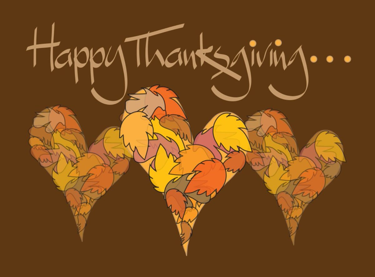 Happy Thanksgiving!!

We are thankful for our great Datavision team in the US &amp; India. We are grateful for our customers, many who are dear friends, too.

Happy to have many friends &amp; colleagues around the world 

#loveDVdata #ThankfulThursday #Hospitality
