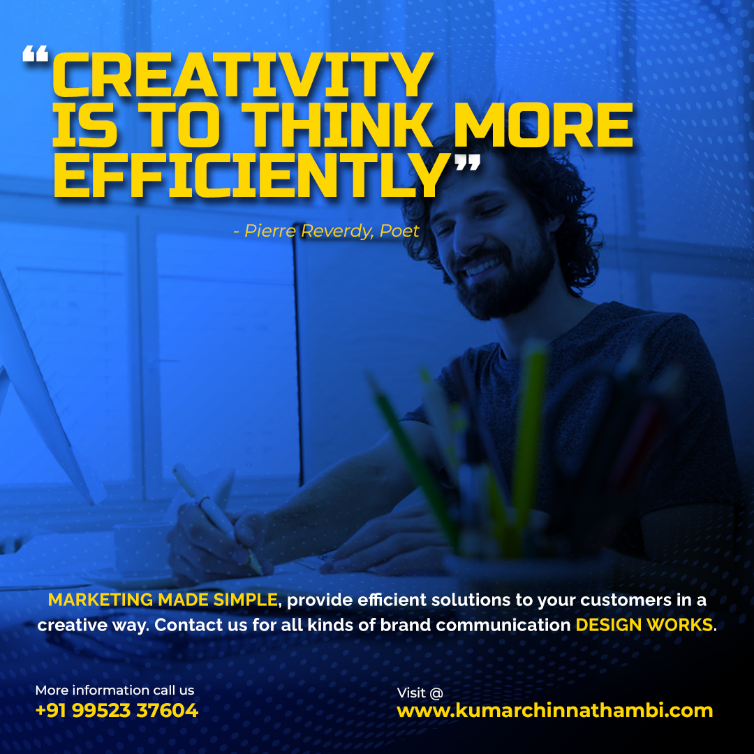 ceekaay6's tweet image. Visit @ bit.ly/3A2U8Ny

#freelancedesigner #designer #videocreator #socialmediadesign #socialmediadesigner #socialmediavideos #freelancer #branding #branddesigns #freelancerindia #designerindia #webdesigner #shortvideos #productvideos #productdesigns #productpackages