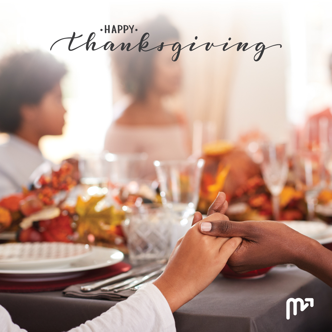 MetroLuxuryInc's tweet photo. Thanksgiving Day is a good day to recommit your energies to giving thanks and just giving. ✨🍂🍁
#MetroLuxuryInc #ThanksgivingDay #MedicalTransportation #DoctorAppointments #WheelchairTransportation #Transportation #Destination #NYTriState #NewYork #TheBronx #Manhattan https://t.co/aBaPzJoucf