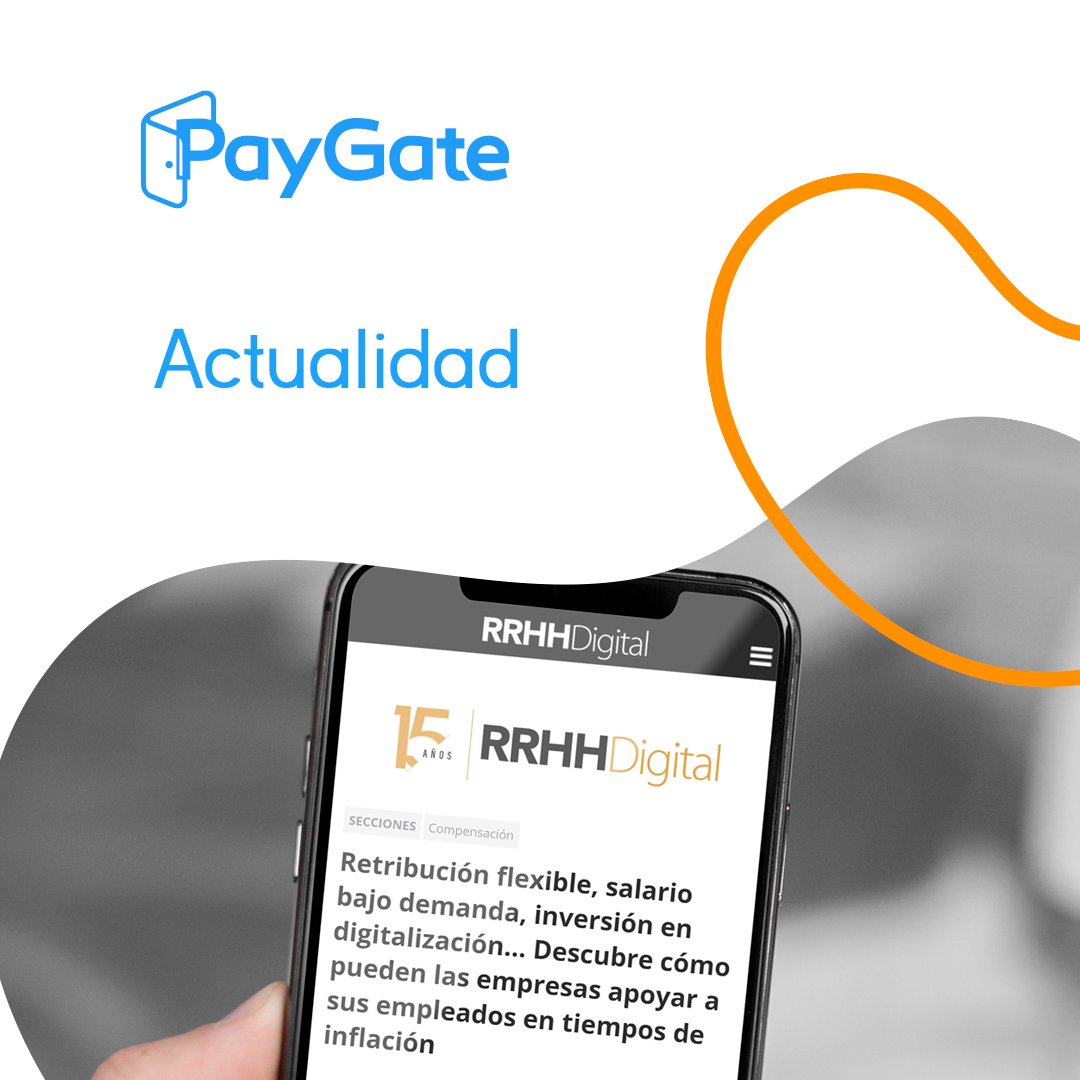 FintexSf's tweet photo. 🗞️ Juan Carlos Higueras comenta que las #empresas están en un momento clave para volver a conectar con su #capitalhumano. Es un reto que puede suponer una gran oportunidad para conseguir #ventajascompetitivassostenibles.

Artículo en @RRHHDigital 👉🏻 https://t.co/6EYQQPYlGc https://t.co/Ur4rHwcmqD