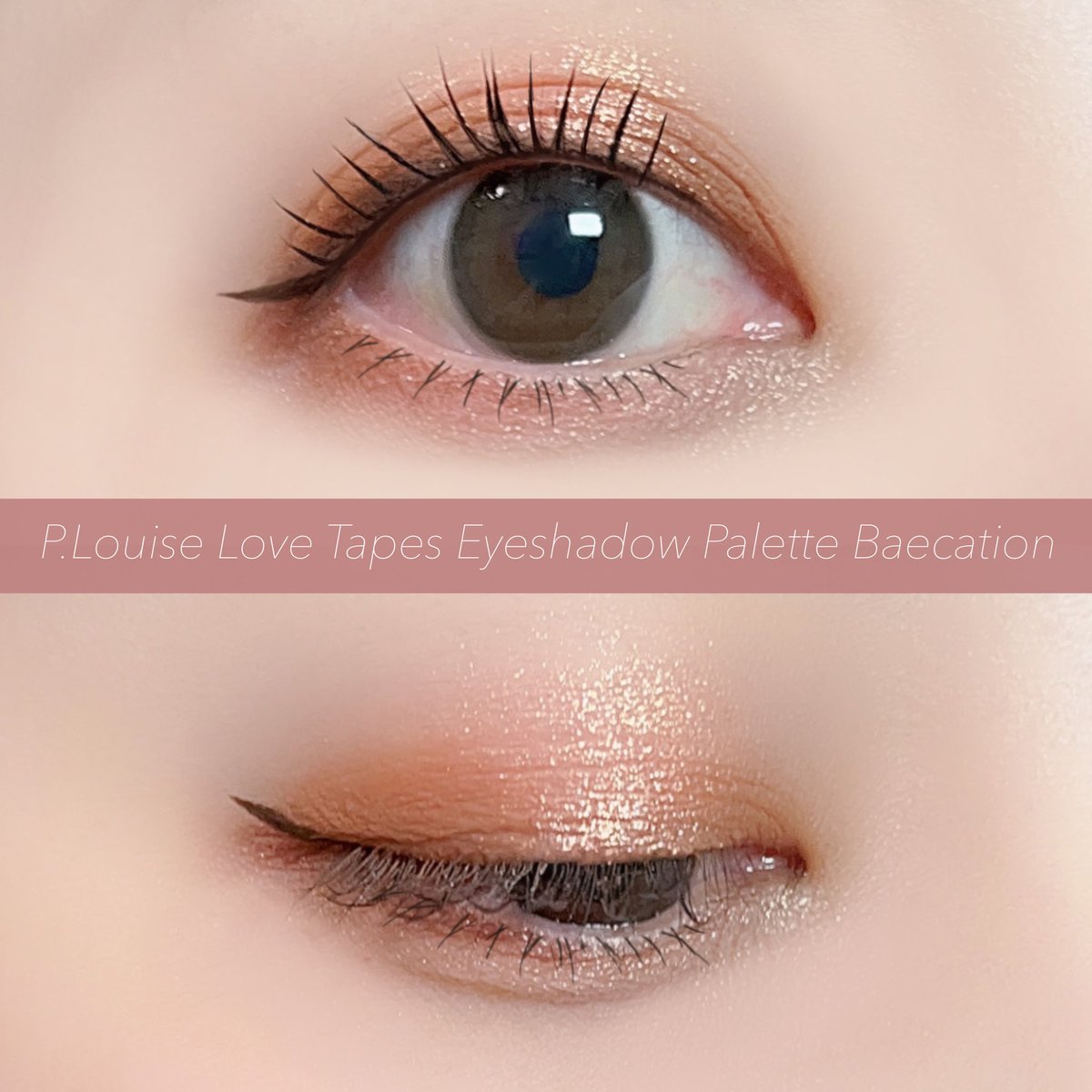 ブラックフライデーのセールで絶対買いだと思うのがイギリスのブランド