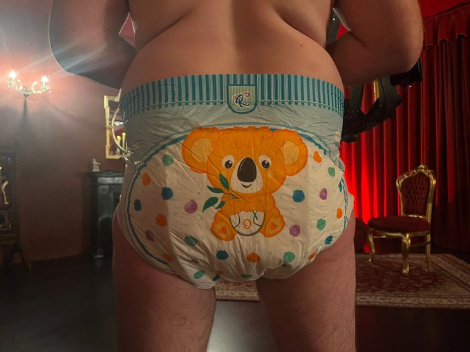 @MarkusK88787708 Locked up since 4 weeks and still going strong! - pictures from yesterday&rsquo;s lock 🔐 check<a class="tags" target="_blank" title="On Twitter" href="/?out=eyJ0eXAiOiJKV1QiLCJhbGciOiJIUzUxMiJ9.eyJpYXQiOjE3MjA4MTEyMDgsImlzcyI6InR3cG9ybnN0YXJzLmNvbSIsIm5iZiI6MTcyMDgxMTIwOCwiZXhwIjoxNzUyMzQ3MjA4LCJyZWRpcmVjdF91cmwiOiJodHRwczovL3R3aXR0ZXIuY29tL01hcmt1c0s4ODc4NzcwOCJ9.mQk8DYRjL2KPDycusLfhe97mAs3KC3U7DC5z8PoZpGdTmOF5Ou2ci7Q9qwb6n80TZHy8DXShCF9RZ2pUwZ5h_g">@MarkusK88787708</a><a href="/tag/derfemdom"class="tags"><span>#derfemdom</span></a>