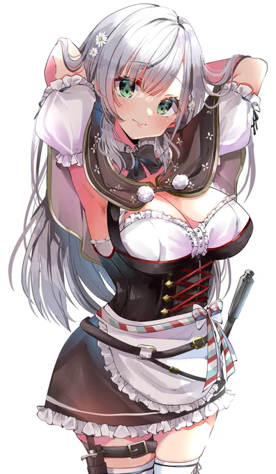 ノエちゃんまとめお誕生日おめでとう歌声可愛い!#白銀ノエル生誕祭2022#ノエラート 