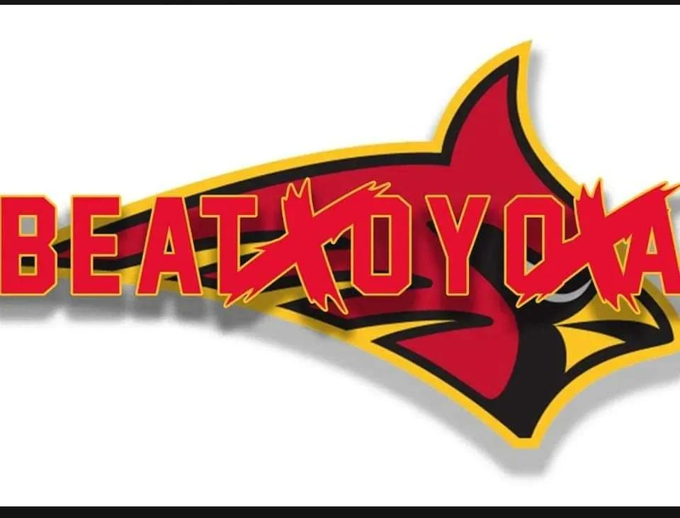 JeffBrandesCSCS's tweet photo. Let's Go, Hall!!! ♥️💛🏈🦃

#chcfootball #trusttheprocess #familyovereverything #chcforever #cardinalandgold #classof85 #family #football #love #hallin https://t.co/kIqXMsEZbk
