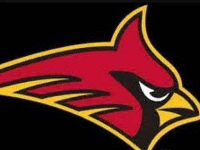 JeffBrandesCSCS's tweet photo. Let's Go, Hall!!! ♥️💛🏈🦃

#chcfootball #trusttheprocess #familyovereverything #chcforever #cardinalandgold #classof85 #family #football #love #hallin https://t.co/kIqXMsEZbk