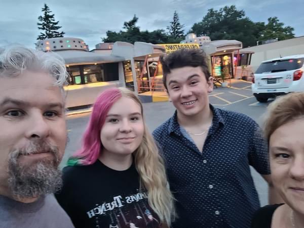 Kathryn Wilson tweet media