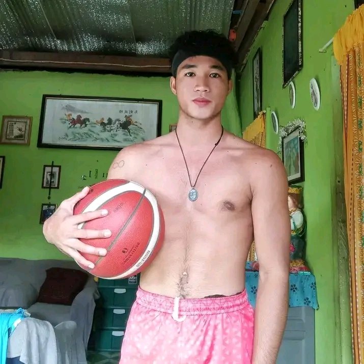 Justin03134874's tweet photo. #NewProfilePic https://t.co/7N0Xu6G1pD