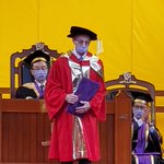 Photo by Allen Lee, MD (@AllenLeeCUHK)