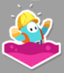 TheFallBros's tweet image. i'm sure the leakers will post this when they see it here but here's some level editor stuff, There are currently 5 themes.

Vanilla
Medieval
Winter
Future
&amp;amp;
Jungle
Also there is controllable slime if you didn't know, as well as 'completion criteria's