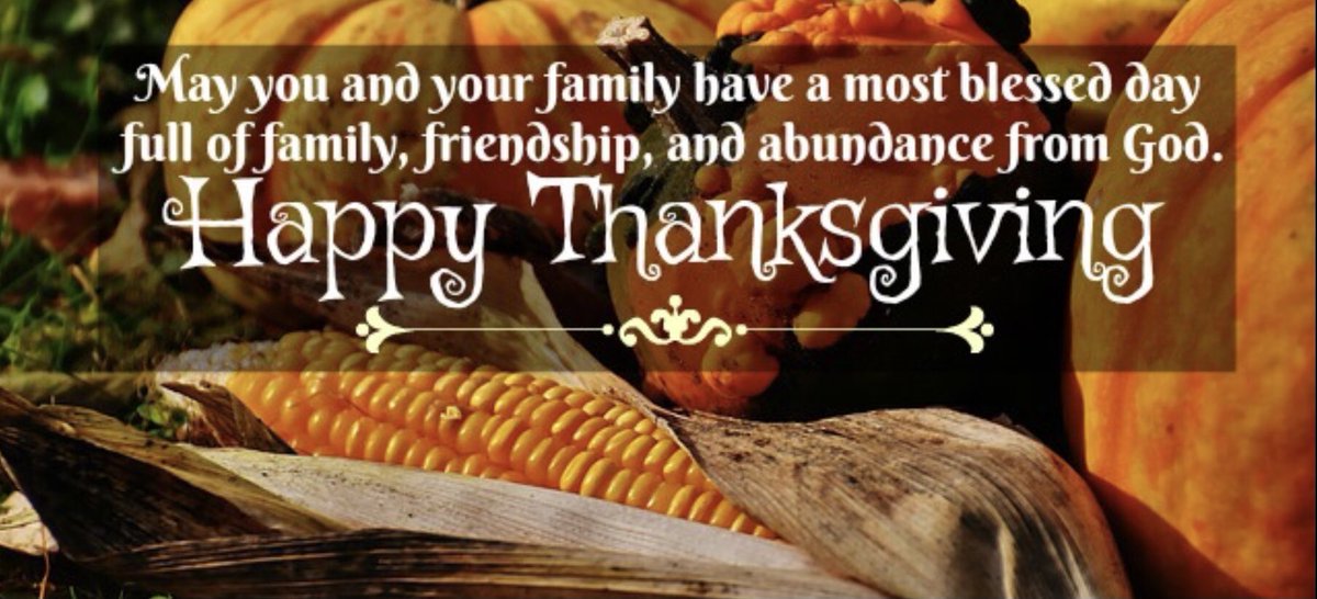 Craig Horn (@dcraighorn) on Twitter photo 