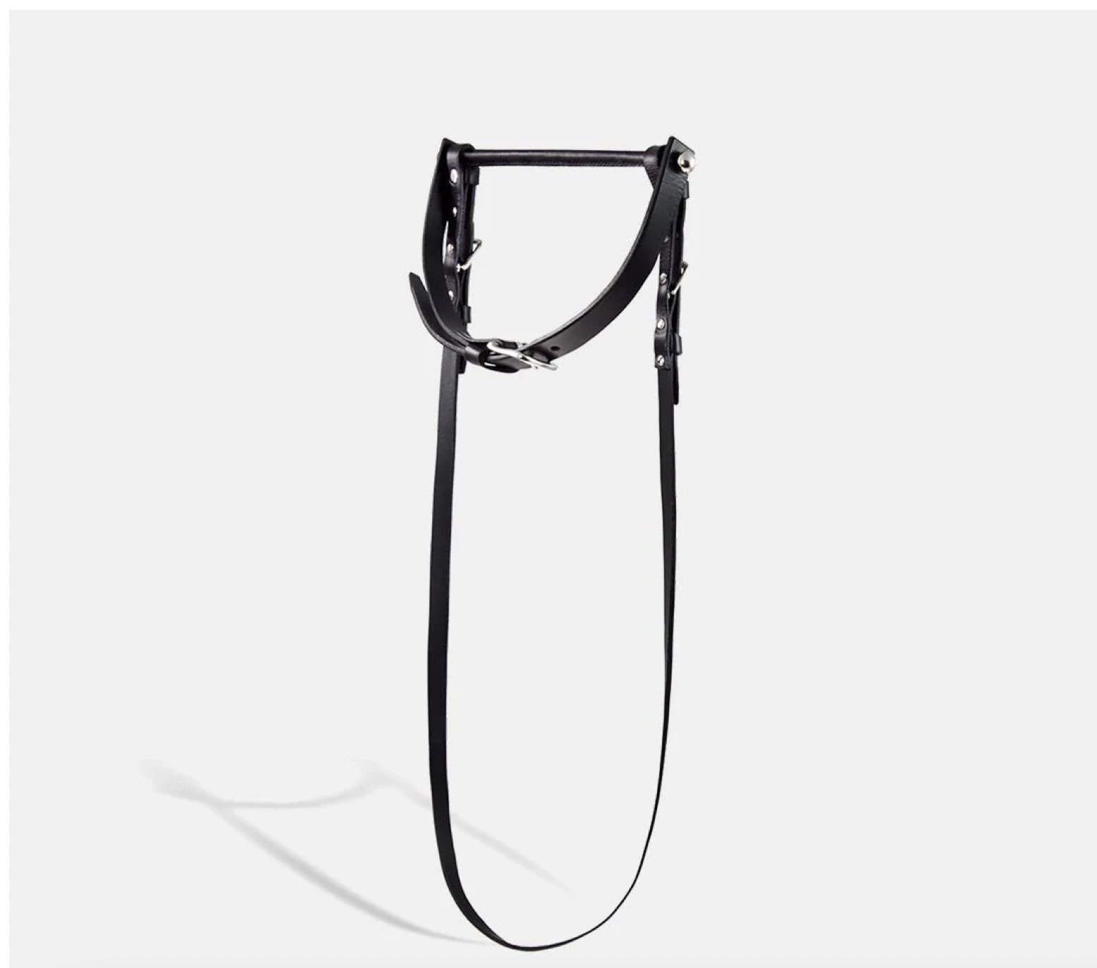 Mistress Eva on Twitter "A Need. https//t.co/rdHAjsgkOQ https//t.co