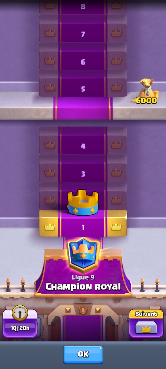 👉ANGELKILLER👈 tweet media