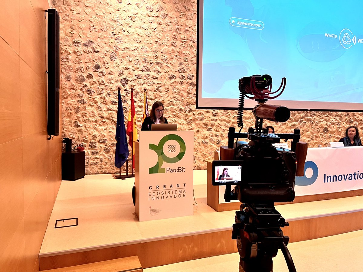Fundació Bit tweet media