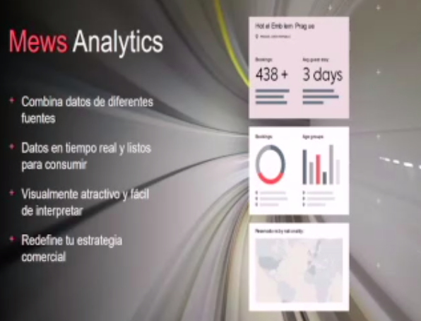 Concéntrate en lo que realmente puedes asumir. Convierte todo aquello que es muy grande en datos asumibles y usables. <a href="/MewsSystems/">Mews</a> 

#Into2022

<a href="/Vicepres_GOIB/">Vicepresidència GOIB</a> <a href="/FundacioBit/">Fundació Bit</a> <a href="/jpyllanes/">Juan Pedro Yllanes</a> <a href="/toniroig/">Toni Roig-Cuart</a> @zunigaedu