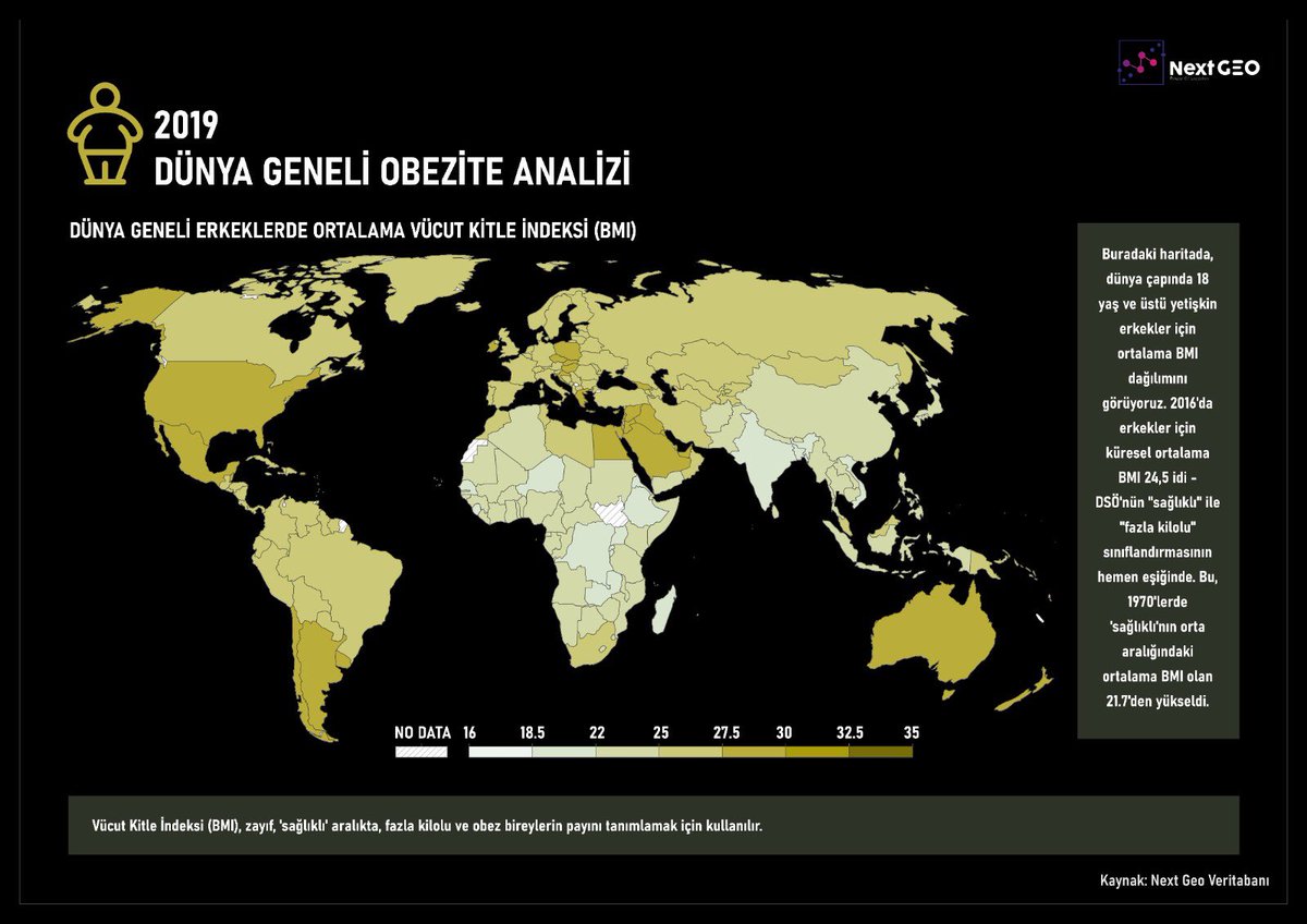 NextGeo2 tweet picture