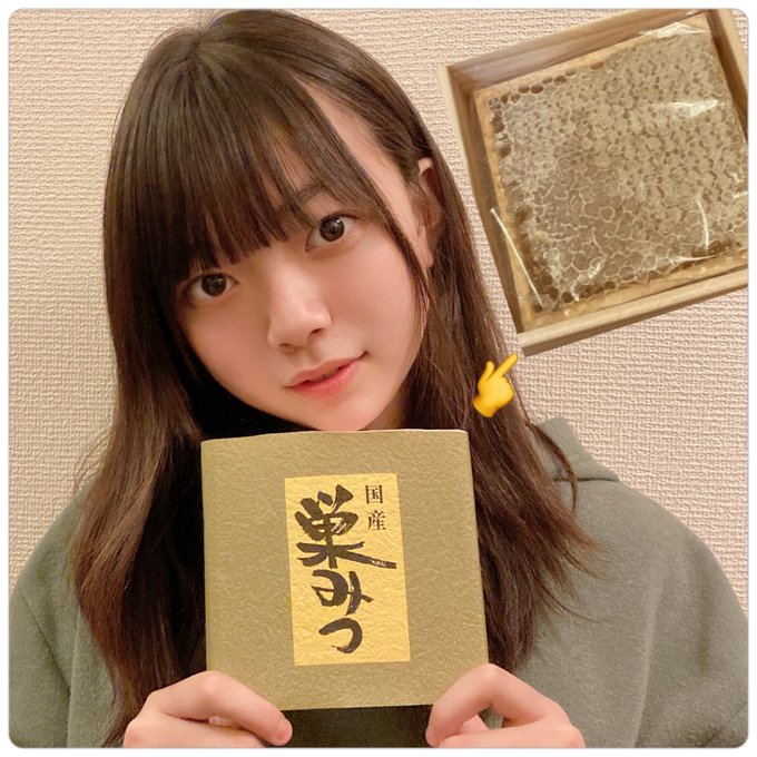 Twitterのコスプレ画像1