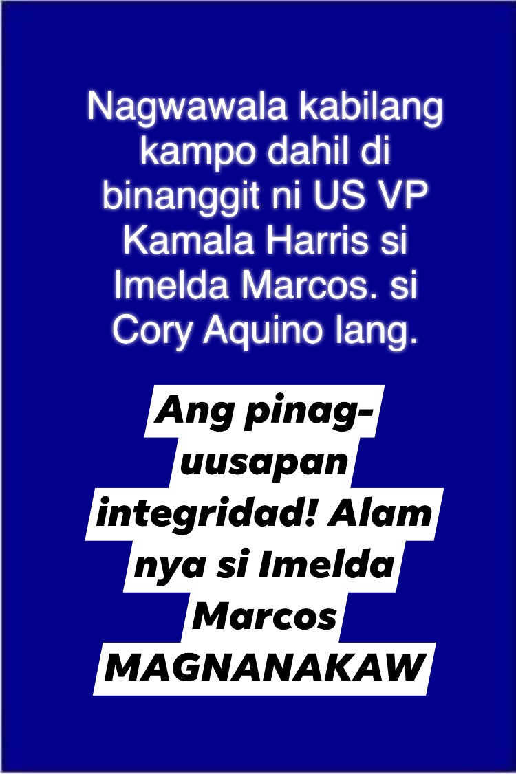 Da Celestine tweet media
