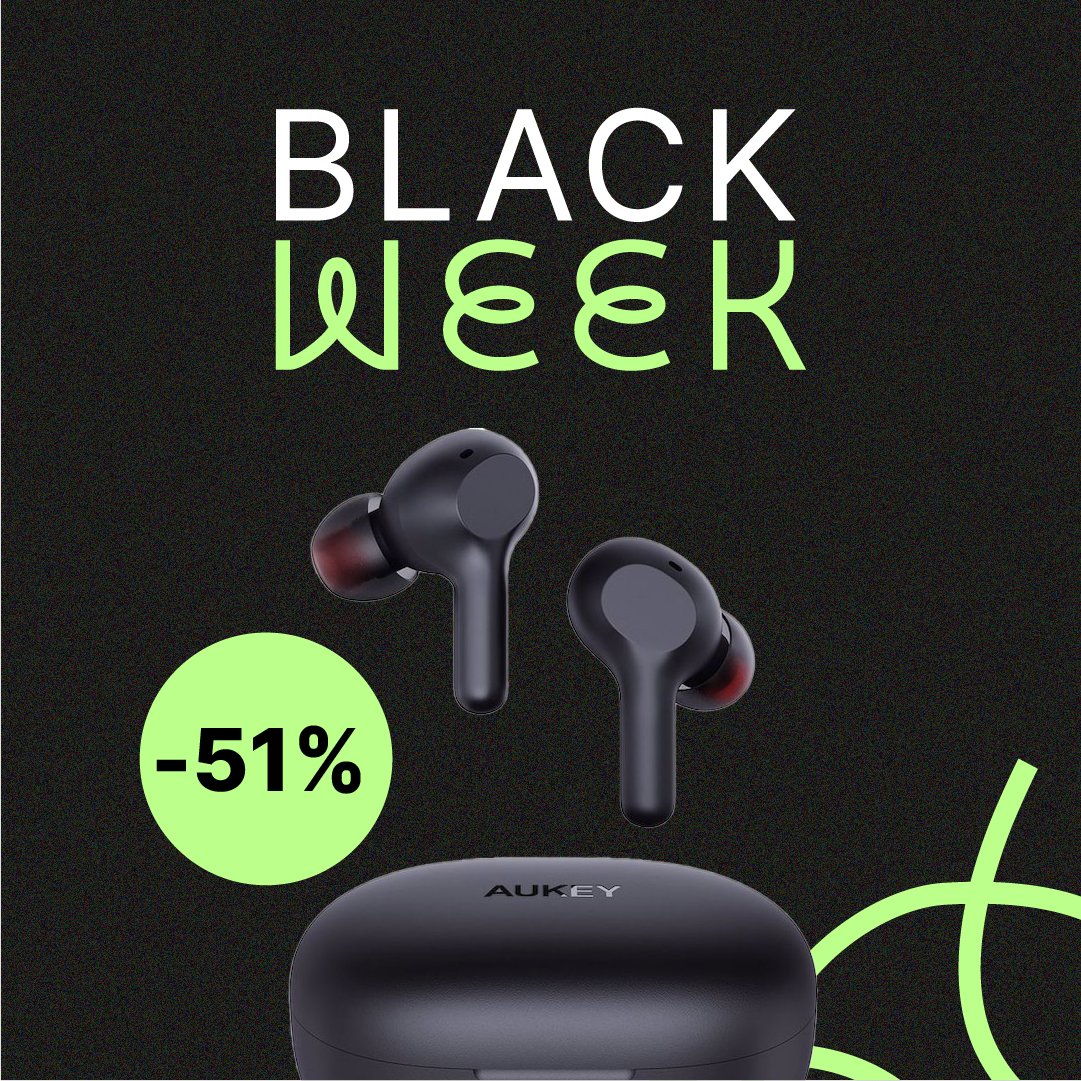mySWOOOP's tweet photo. +++Morgen noch nichts geplant? Kein Problem – in unseren Bremer Stores (Weserpark, Bremen-Mitte und Bremen-Nord) &amp; auch online, findet ihr Top-Angebote mit bis zu 70% Rabatt. Außerdem habt ihr in unseren Stores die Möglichkeit, ein iPhone 14 zu gewinnen. Also nicht verpassen!+++ https://t.co/fRH1jgAKR6