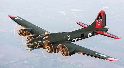 #725 An airshow crash involving two warbirds, Flight MH17 convictions, A350 carryon weight, GA airplane shipments, A-10s and B-1Bs as attack aircraft, an airport closure impacts seaplanes, G700 on a world tour, and a sustainable jet fuel plant. bit.ly/3EYvTUg