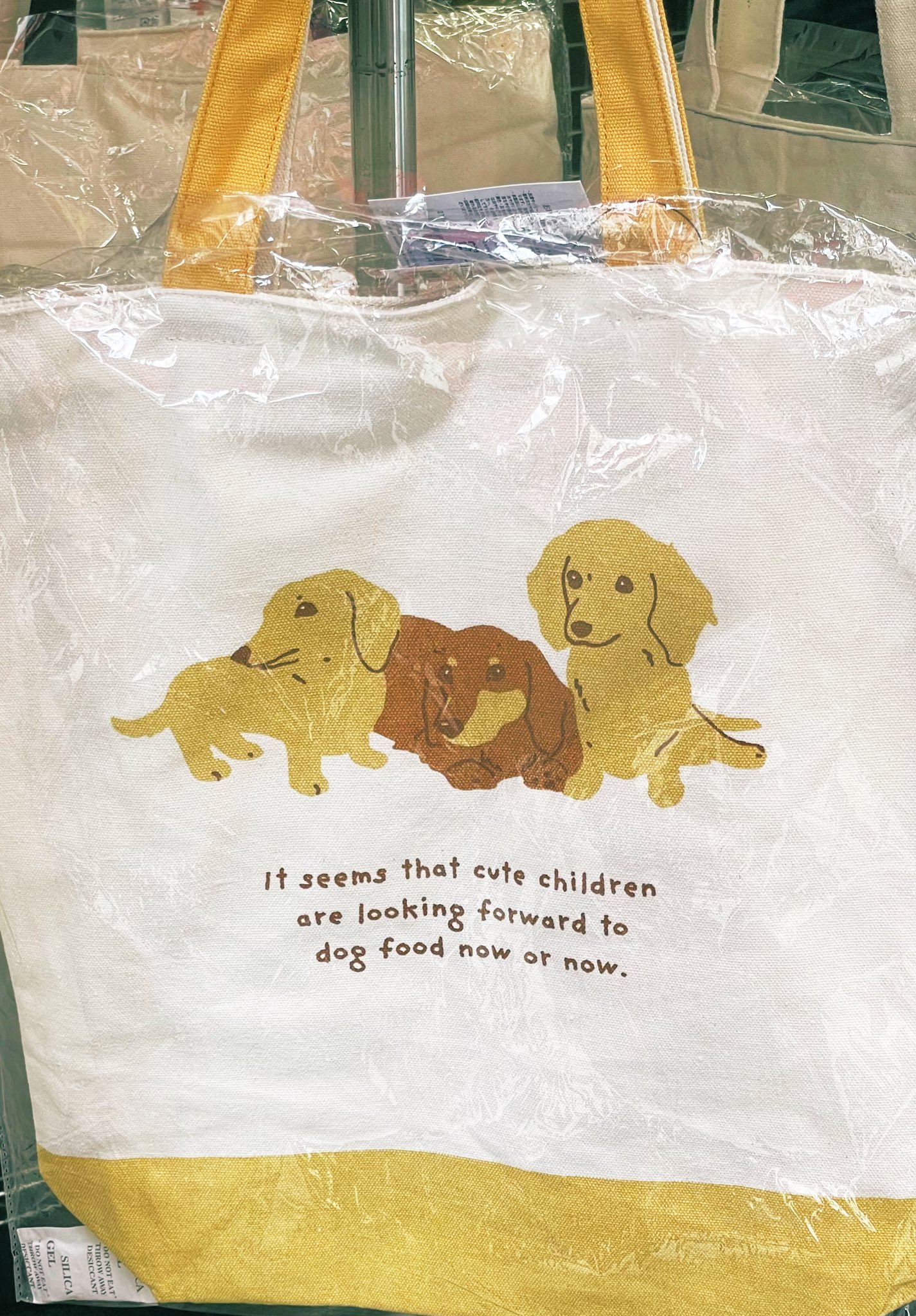 chris-broad-on-twitter-you-what-mate-quite-possibly-the-most