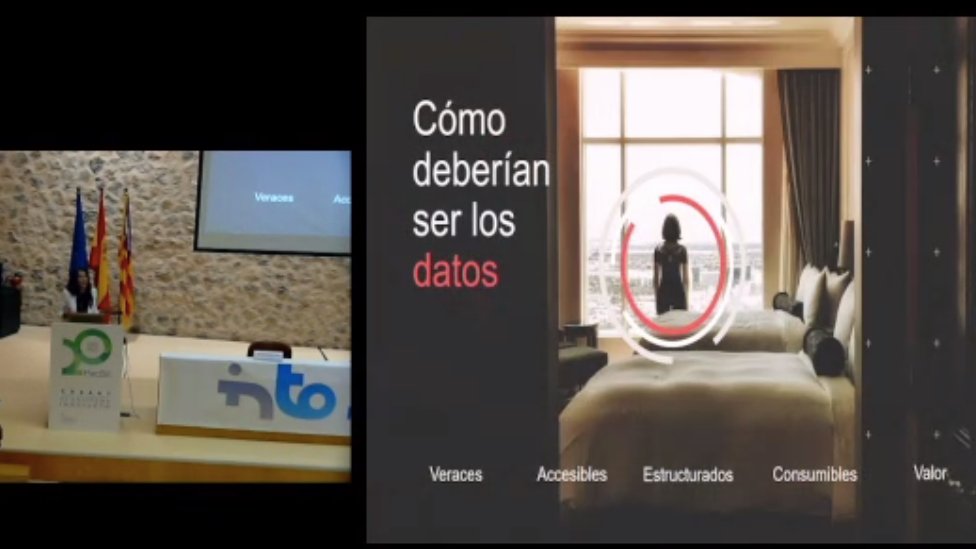 Es importante tener presente cómo deben ser los datos que vamos a seleccionar y usar para evitar una toma de decisiones errónea <a href="/MewsSystems/">Mews</a> 

#Into2022

<a href="/Vicepres_GOIB/">Vicepresidència GOIB</a> <a href="/FundacioBit/">Fundació Bit</a> <a href="/jpyllanes/">Juan Pedro Yllanes</a> <a href="/toniroig/">Toni Roig-Cuart</a> @zunigaedu