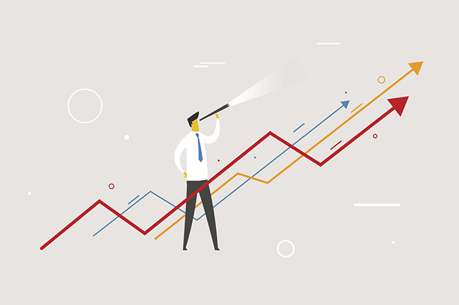 qsocialmedia's tweet image. Have you noticed how sometimes your #ClickThroughRates (CTR) seem to stubbornly refuse to move? This blog by @wordtracker offers 4 easy-to-implement strategies to push up your #ClickThroughRates &amp;amp; get your traffic moving in the right direction: bit.ly/3Ul6cCN