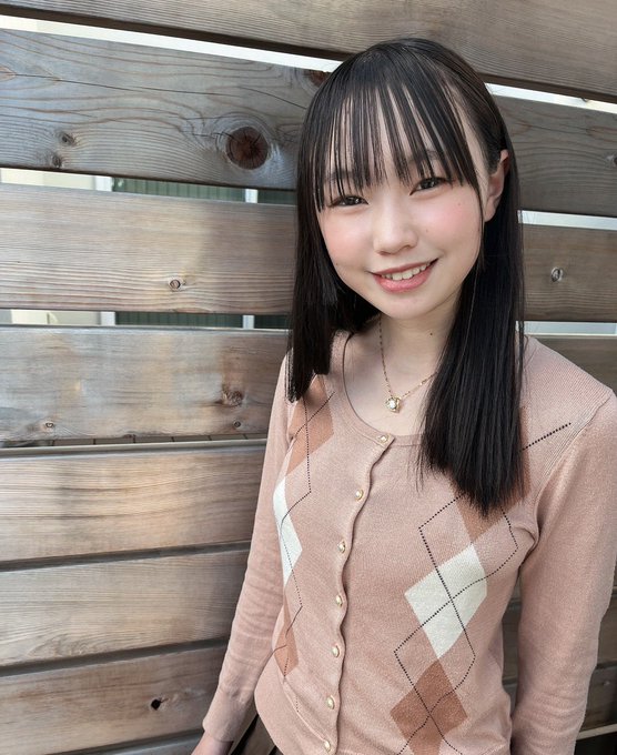 Twitterのコスプレ画像11