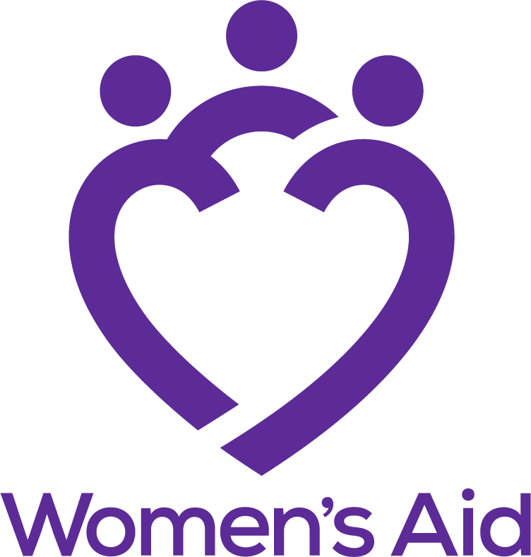Women's Aid begins its 16 Days of Action campaign tomorrow, November 25,which coincides with the UN Day For the Elimination of Violence against Women.  

A webinar will take place tomorrow morning, discussing pornography and male violence against women.

changingireland.ie/womens-aid-lau…
