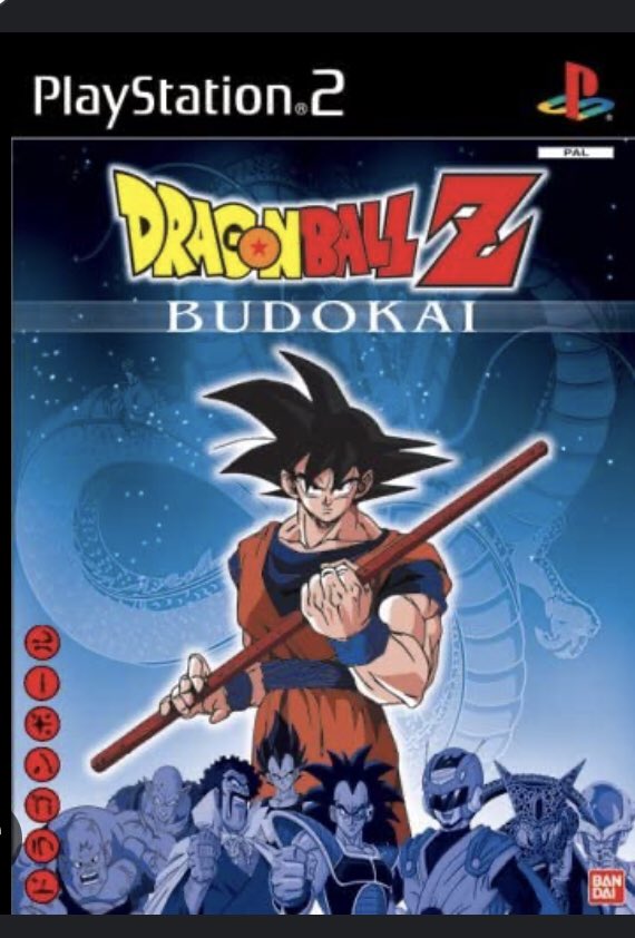 James Pringle tweet media