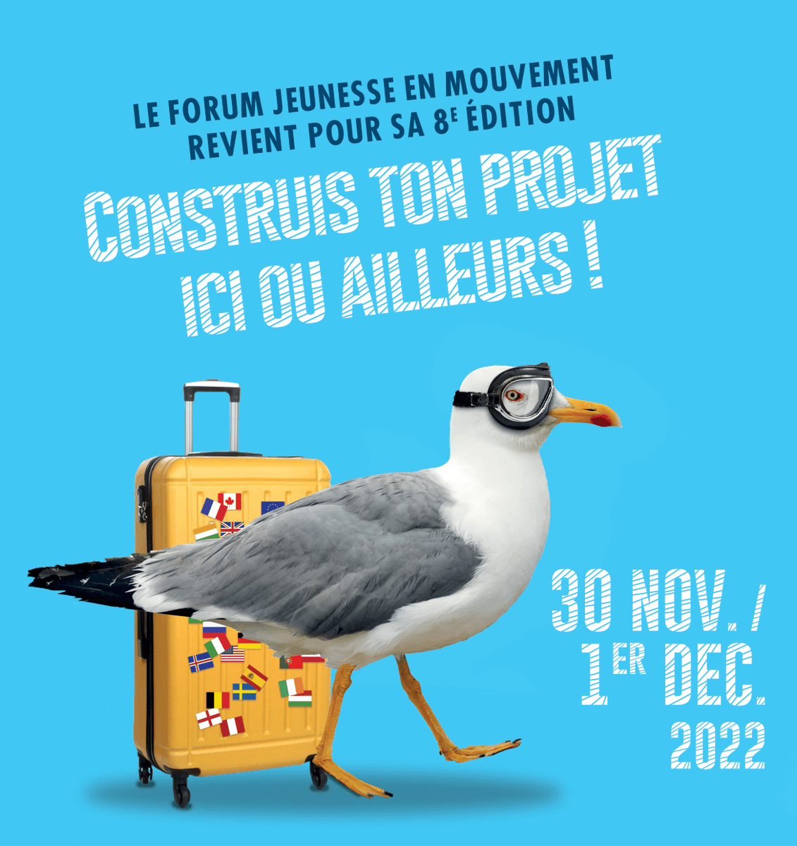 RadioBLV tweet media