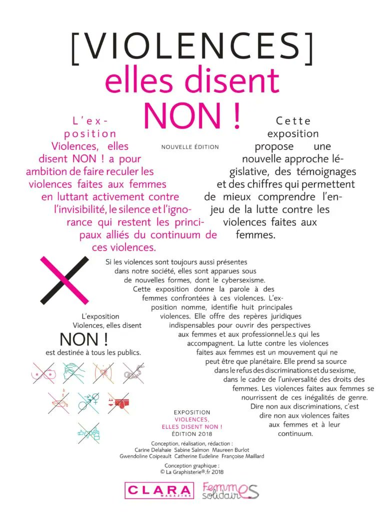 RadioBLV tweet media