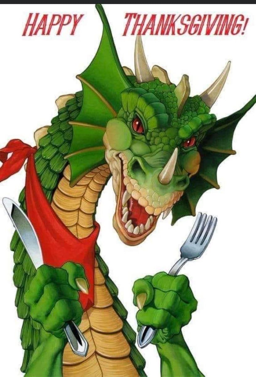 deborah_saffer's tweet photo. Good morning @josh_saffer Happy #Thanksgiving2022 Mama is #Grateful for YOU‼️ Thank You for All you do. My #Life is Better because of You‼️ I Hope you have a #Blessed Day Sweetie. I #Love You #Forever, Always, And Free 🐉💚 #ADOPTED #Autism #cheflife 👨‍🍳🥩🔪 #Cooking 🥧🦃 https://t.co/k8lUa7veMn