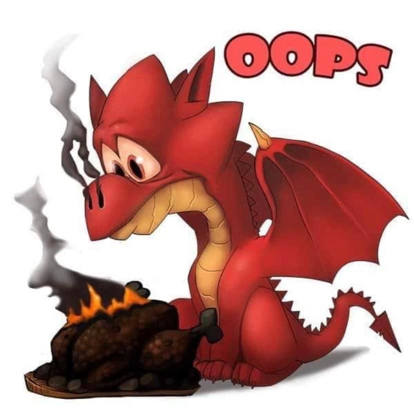 deborah_saffer's tweet photo. Good morning @josh_saffer Happy #Thanksgiving2022 Mama is #Grateful for YOU‼️ Thank You for All you do. My #Life is Better because of You‼️ I Hope you have a #Blessed Day Sweetie. I #Love You #Forever, Always, And Free 🐉💚 #ADOPTED #Autism #cheflife 👨‍🍳🥩🔪 #Cooking 🥧🦃 https://t.co/k8lUa7veMn