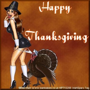 6Metal6Hell6's tweet photo. ☀️Good 🔥#WarmThanksgiving🦃Morning☀️2 The #BestAndMost
❤️#GorgeousBeautifulSexy🖤 Tweeters And Followers In The World Hope All Had A #Wicked Night Have A 🎸#KickassRockingHoliday🎸 Morning And Day Stay Safe And 🔥#Warm🔥 https://t.co/801h5ilGuN