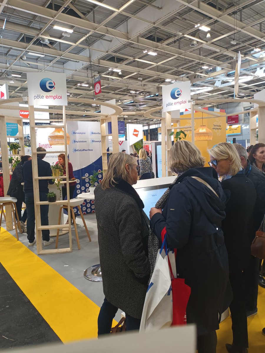 Isabelle Philippe tweet media