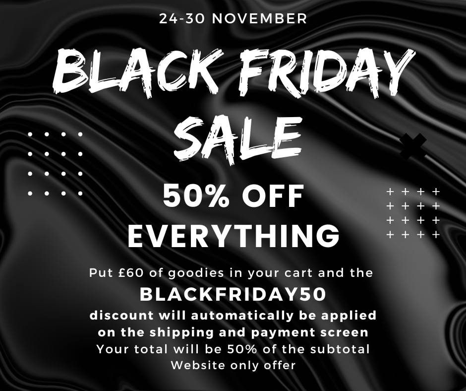 GJBeads's tweet photo. 50% Off Everthing😍 - https://t.co/pv49kbGr1K https://t.co/SA0MYLkqqP
