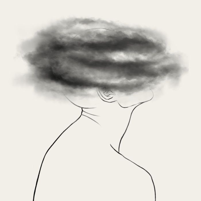 Socialbook91's tweet photo. يمكن تعريف الاكتئاب الموسمي أو الاضطراب العاطفي الموسمي (بالإنجليزية: Seasonal Affective Disorder or SAD) على أنه نوع من الاكتئاب الذي يأتي ويذهب مع الفصول، وعادة ما يبدأ في أواخر الخريف وأوائل الشتاء وفرصة حدوثه تتدنى خلال فصلي الربيع والصيف.⬅️
@labayhapp https://t.co/WA1Ps0s968