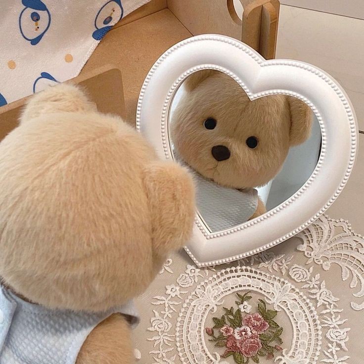 — metodos naturales para calmar la ansiedad ♡̸ 𓏲 ࣪₊