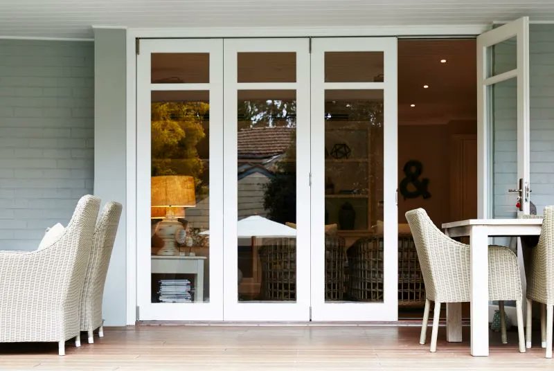 Unicorn Windows Ltd tweet media