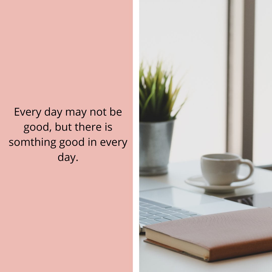 FacedKouture's tweet photo. Good morning sunshine 🌞 
•
•
•
#facedkouture #dailyaffirmation #attraction #manifesting #manifest #goodvibes #goodenergy #positivity #positivethinking #billionairemindset https://t.co/ckMPzPil1c