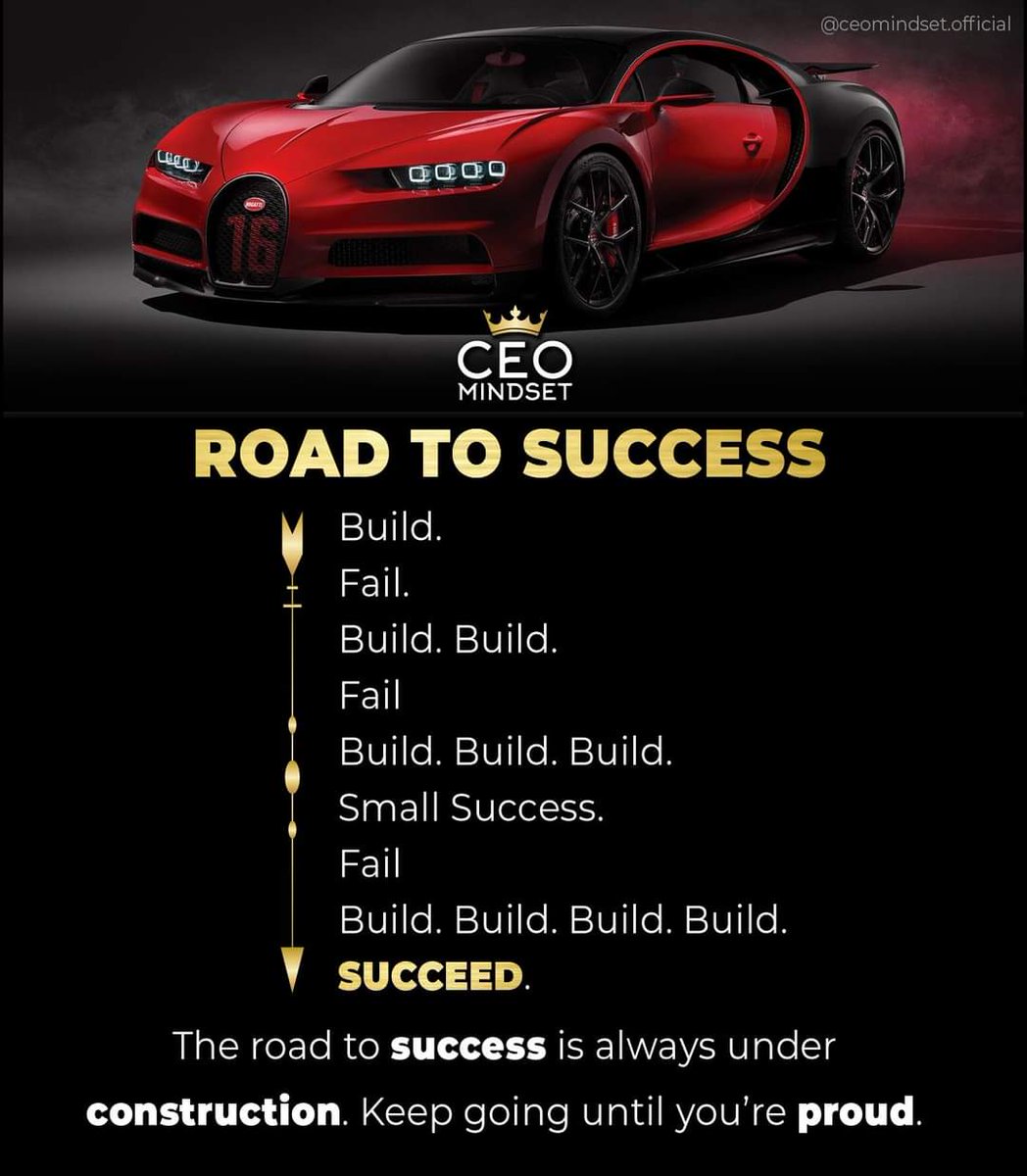 Chuck Austin tweet media