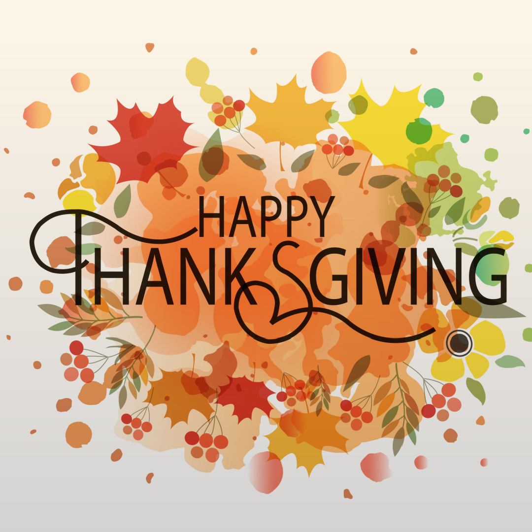 All CSWD facilities are closed for the holiday. Please visit our holiday page for this week's modified schedule. cswd.net/holidays/