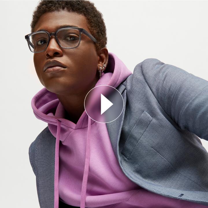 lenskart-on-twitter-lift-up-your-mood-with-super-comfy-and-crazy-cool