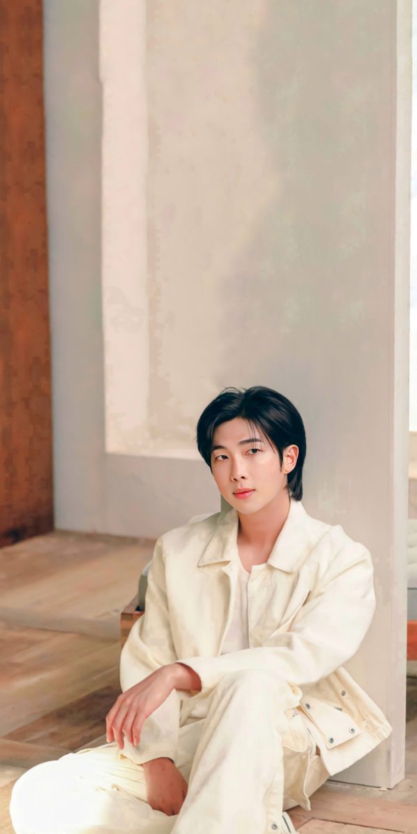 _BTS_713's tweet image. RM 'INDIGO' PHOTO SKETCH
HD WALLPAPER (1/4)
#RM #KIMNAMJOON #INDIGO