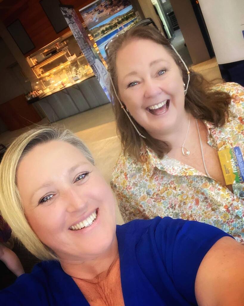 TallRedPoppyMkg's tweet photo. What a great day at the Jindabyne Business Expo. 

30 local businesses networking with each other and the general public visiting the exhibits at the Jindabyne Bowling Club. 

Check out the @jindabynechamberofcommerce page for more details on who was the… https://t.co/znz72vDHom https://t.co/NIdGbrgnYL